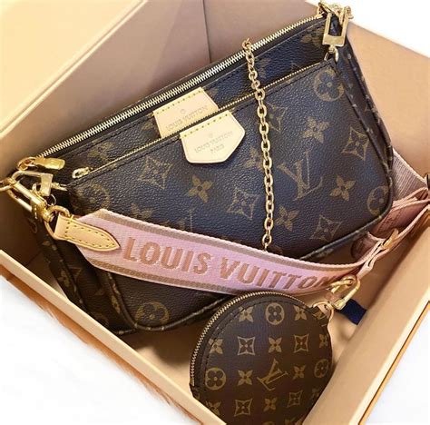 fake black lv bag|authenticate a louis vuitton bag.